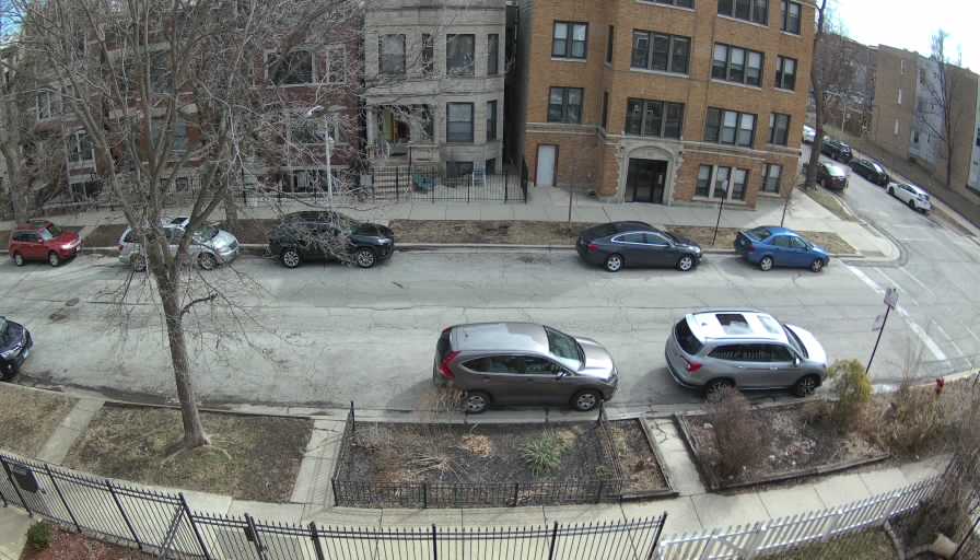 Reolink Camera One_00_Reolink Home Hub One_20250317110550.jpg